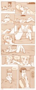 Rating: Explicit Score: 0 Tags: 1boy 1girls 2010 arched_back areolae babydoll bare_shoulders barefoot bed biting_finger biting_lip blush bo_peep breasts buena_vista_pictures_distribution caught_masturbating closed_eyes clothing comic curly_hair dialogue disney duo english_text female female_focus finger_to_mouth functionally_nude half-closed_eyes happy heart human lily-fox looking_pleasured male masturbation monochrome naughty_face nipple_tweak nipples on_back pale_skin pixar rule34 see-through sepia side_view sideboob smile solo solo_focus spoken_heart thin_waist tiptoes toy_story trembling voyeur walt_disney_pictures wide_hips woody_pride User: bunchy7s