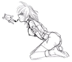 Rating: Explicit Score: 0 Tags: drawn female hellsing integra_hellsing rule34 seras_victoria tagme User: bunchy7s Rating: Explicit Score: 0 Tags: drawn female hellsing integra_hellsing rule34 seras_victoria tagme User: bunchy7s