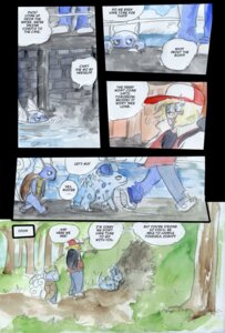Rating: Safe Score: 0 Tags: blonde_hair clothing cloud comic detailed_background dialogue e621 english_text female feral forest generation_1_pokemon grass hair hat headgear headwear human male mammal nidorina nintendo outside plant pokemon pokemon_(species) qlock text tree wartortle young User: bunchy7s Rating: Safe Score: 0 Tags: blonde_hair clothing cloud comic detailed_background dialogue e621 english_text female feral forest generation_1_pokemon grass hair hat headgear headwear human male mammal nidorina nintendo outside plant pokemon pokemon_(species) qlock text tree wartortle young User: bunchy7s