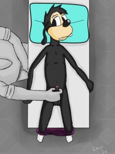 Rating: Explicit Score: 0 Tags: 3:4 akun anthro bird's-eye_view blush bottomwear bottomwear_down canid canine canis child clothed clothing disney doctor domestic_dog duo e621 erection examination examination_table foreskin furniture genitals goof_troop high-angle_view humanoid_genitalia humanoid_penis lying male mammal max_goof medical on_back on_table pants pants_down partially_clothed patient penis penis_grab sex shota table young young_anthro young_male User: bunchy7s Rating: Explicit Score: 0 Tags: 3:4 akun anthro bird's-eye_view blush bottomwear bottomwear_down canid canine canis child clothed clothing disney doctor domestic_dog duo e621 erection examination examination_table foreskin furniture genitals goof_troop high-angle_view humanoid_genitalia humanoid_penis lying male mammal max_goof medical on_back on_table pants pants_down partially_clothed patient penis penis_grab sex shota table young young_anthro young_male User: bunchy7s