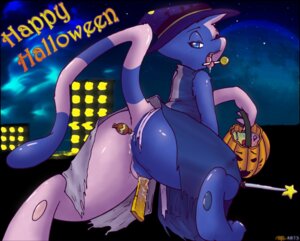 Rating: Explicit Score: 0 Tags: anthro color fellarts female female_only fur furry holding insertion klonoa_(series) legendary_pokemon lollipop mew night outdoors pokemon pokemon_(species) pussy pussy_juice rule34 solo straight_hair tagme tat_(klonoa) vulva User: bunchy7s Rating: Explicit Score: 0 Tags: anthro color fellarts female female_only fur furry holding insertion klonoa_(series) legendary_pokemon lollipop mew night outdoors pokemon pokemon_(species) pussy pussy_juice rule34 solo straight_hair tagme tat_(klonoa) vulva User: bunchy7s