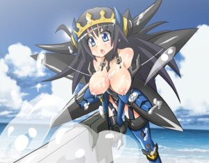 Rating: Explicit Score: 0 Tags: akuma_no_kitsune armor blush breasts cum cum_on_body cum_on_breasts cum_on_face cum_on_hair cum_on_upper_body facial fantasy_earth_zero female large_breasts nipples rule34 sword weapon User: bunchy7s