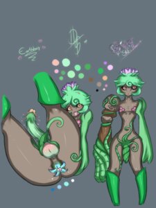 Rating: Explicit Score: 0 Tags: 3:4 anus darth_saburou e621 earthboy elemental_creature erection femboy flora_fauna genitals hi_res male penis plant solo super_slut_boys User: bunchy7s