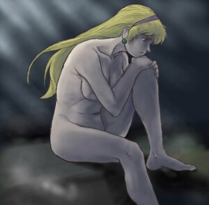 Rating: Explicit Score: 0 Tags: 1girls artist_request blonde_hair breasts curvaceous female gundam hairband human katejina_loos large_breasts light-skinned_female light_skin long_hair nude rule34 sitting solo tagme victory_gundam villainess User: bunchy7s Rating: Explicit Score: 0 Tags: 1girls artist_request blonde_hair breasts curvaceous female gundam hairband human katejina_loos large_breasts light-skinned_female light_skin long_hair nude rule34 sitting solo tagme victory_gundam villainess User: bunchy7s