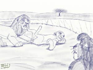 Rating: Explicit Score: 0 Tags: 2008 anus disney feline female female_focus feral feral_on_feral fur furry furry_only kiara kovu lion male male_focus mammal monochrome pussy rule34 simba straight the_lion_king the_lion_king_ii:_simba's_pride User: bunchy7s Rating: Explicit Score: 0 Tags: 2008 anus disney feline female female_focus feral feral_on_feral fur furry furry_only kiara kovu lion male male_focus mammal monochrome pussy rule34 simba straight the_lion_king the_lion_king_ii:_simba's_pride User: bunchy7s