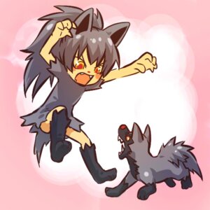Rating: Safe Score: 0 Tags: 1:1 animal_humanoid clothing cosplay dress duo e621 female feral generation_3_pokemon grey_clothing grey_dress grey_hair hair hitec human humanoid mammal nintendo open_mouth pokemon pokemon_(species) pokemon_trainer poochyena red_eyes tail User: bunchy7s Rating: Safe Score: 0 Tags: 1:1 animal_humanoid clothing cosplay dress duo e621 female feral generation_3_pokemon grey_clothing grey_dress grey_hair hair hitec human humanoid mammal nintendo open_mouth pokemon pokemon_(species) pokemon_trainer poochyena red_eyes tail User: bunchy7s