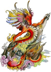 Rating: Safe Score: 0 Tags: 4_fingers ambiguous_gender asian_mythology claws countershading dragon e621 east_asian_mythology eastern_dragon feral fingers fur horn long_tongue mythological_creature mythological_scalie mythology open_mouth pearleden red_body rock scalie simple_background solo tail tail_tuft teeth tongue tongue_out tuft white_background white_body yellow_body yellow_fur User: bunchy7s