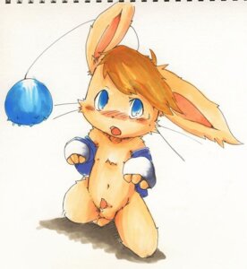 Rating: Explicit Score: 0 Tags: antennae_(anatomy) anthro balls blue_eyes bottomless brown_hair censor_removal_edit chest_tuft clothed clothing color doneru e621 erection final_fantasy final_fantasy_tactics_advance final_fantasy_tactics_advance_2 fur furry genitals hair hurdy ivalician_moogle kneeling looking_at_viewer male male_only mammal moogle penis pom_antennae rule34 short_hair short_tapering_penis small_balls small_penis solo square_enix tapering_penis third-party_edit tuft whiskers young young_anthro young_male User: bunchy7s Rating: Explicit Score: 0 Tags: antennae_(anatomy) anthro balls blue_eyes bottomless brown_hair censor_removal_edit chest_tuft clothed clothing color doneru e621 erection final_fantasy final_fantasy_tactics_advance final_fantasy_tactics_advance_2 fur furry genitals hair hurdy ivalician_moogle kneeling looking_at_viewer male male_only mammal moogle penis pom_antennae rule34 short_hair short_tapering_penis small_balls small_penis solo square_enix tapering_penis third-party_edit tuft whiskers young young_anthro young_male User: bunchy7s