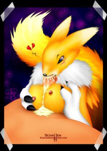 Rating: Explicit Score: 0 Tags: anthro anthro_penetrated bandai_namco biped black_sclera blue_eyes bodily_fluids breast_play breasts broken_heart canid canine chest_tuft claws cum cum_drip cum_in_mouth cum_inside cum_pool digimon digimon_(species) digiphilia drinking drinking_cum dripping duo e621 erection facial_markings fellatio female female_on_human female_penetrated fur genital_fluids genitals green_eyes head_markings hi_res human human_on_anthro human_penetrating human_penetrating_anthro interspecies male male/female male_on_anthro male_penetrating male_penetrating_female mammal markings messy nipples nude oral oral_penetration orgasm penetration penile penis renamon schatten sex tail tears titfuck tongue tuft white_body white_fur yellow_body yellow_fur User: bunchy7s Rating: Explicit Score: 0 Tags: anthro anthro_penetrated bandai_namco biped black_sclera blue_eyes bodily_fluids breast_play breasts broken_heart canid canine chest_tuft claws cum cum_drip cum_in_mouth cum_inside cum_pool digimon digimon_(species) digiphilia drinking drinking_cum dripping duo e621 erection facial_markings fellatio female female_on_human female_penetrated fur genital_fluids genitals green_eyes head_markings hi_res human human_on_anthro human_penetrating human_penetrating_anthro interspecies male male/female male_on_anthro male_penetrating male_penetrating_female mammal markings messy nipples nude oral oral_penetration orgasm penetration penile penis renamon schatten sex tail tears titfuck tongue tuft white_body white_fur yellow_body yellow_fur User: bunchy7s