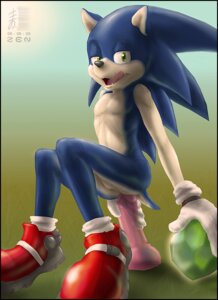 Rating: Explicit Score: 0 Tags: anal anal_masturbation anal_penetration anthro blue_body blue_fur chaos_emerald clothing dildo dildo_sitting e621 emerald_(gem) eulipotyphlan fur gem gloves green_eyes handwear hedgehog holding_dildo holding_object holding_sex_toy male mammal masturbation penetration sega sex_toy solo sonic_the_hedgehog sonic_the_hedgehog_(series) toying_self zenthetiger User: bunchy7s Rating: Explicit Score: 0 Tags: anal anal_masturbation anal_penetration anthro blue_body blue_fur chaos_emerald clothing dildo dildo_sitting e621 emerald_(gem) eulipotyphlan fur gem gloves green_eyes handwear hedgehog holding_dildo holding_object holding_sex_toy male mammal masturbation penetration sega sex_toy solo sonic_the_hedgehog sonic_the_hedgehog_(series) toying_self zenthetiger User: bunchy7s