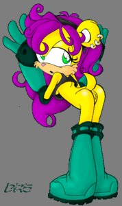 Rating: Explicit Score: 0 Tags: anthro archie_comics boots breasts drs female furry gauntlets gif green_eyes mina_mongoose mongoose purple_hair pussy rule34 sega sonic_(series) static_gif straight_hair transparent_background underboob vagina yellow_fur User: bunchy7s Rating: Explicit Score: 0 Tags: anthro archie_comics boots breasts drs female furry gauntlets gif green_eyes mina_mongoose mongoose purple_hair pussy rule34 sega sonic_(series) static_gif straight_hair transparent_background underboob vagina yellow_fur User: bunchy7s