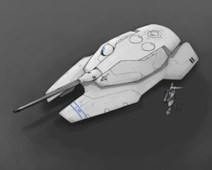 Rating: Safe Score: 0 Tags: 5:4 anthro armor armored_vehicle cannon comparing e621 futuristic_armor futuristic_gun futuristic_vehicle grey_hair gun hair hovertank ipoke machine male military ranged_weapon rifle science_fiction soldier solo steel tail tank_(vehicle) turret unknown_species vehicle warrior weapon User: bunchy7s