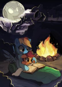 Rating: Safe Score: 0 Tags: blue_body blue_feathers blue_fur book daww e621 equid equine feathered_wings feathers female feral fire friendship_is_magic fur group hair hasbro headless_horse_(mlp) mammal moon multicolored_hair my_little_pony mythological_creature mythological_equine mythology night orange_body orange_fur outside pegasus princess_luna_(mlp) purple_eyes rainbow_dash_(mlp) rainbow_hair red_eyes scootaloo_(mlp) suizilla wings young young_feral User: bunchy7s Rating: Safe Score: 0 Tags: blue_body blue_feathers blue_fur book daww e621 equid equine feathered_wings feathers female feral fire friendship_is_magic fur group hair hasbro headless_horse_(mlp) mammal moon multicolored_hair my_little_pony mythological_creature mythological_equine mythology night orange_body orange_fur outside pegasus princess_luna_(mlp) purple_eyes rainbow_dash_(mlp) rainbow_hair red_eyes scootaloo_(mlp) suizilla wings young young_feral User: bunchy7s
