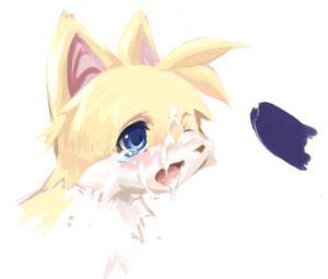 Rating: Explicit Score: 0 Tags: after_sex anthro blue_eyes blush bodily_fluids canid canine cum cum_drip cum_on_face disembodied_penis dripping duo e621 fox fur genital_fluids genitals harusuke low_res male male/male mammal miles_prower one_eye_closed open_mouth penis sega solo_focus sonic_the_hedgehog_(series) tears yellow_body yellow_fur young young_anthro User: bunchy7s Rating: Explicit Score: 0 Tags: after_sex anthro blue_eyes blush bodily_fluids canid canine cum cum_drip cum_on_face disembodied_penis dripping duo e621 fox fur genital_fluids genitals harusuke low_res male male/male mammal miles_prower one_eye_closed open_mouth penis sega solo_focus sonic_the_hedgehog_(series) tears yellow_body yellow_fur young young_anthro User: bunchy7s