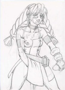 Rating: Explicit Score: 0 Tags: ahe_gao aika_(skies_of_arcadia) artist_request black_and_white breasts cum dripping_cum female masturbation masturbation_through_clothing monochrome rule34 sega sketch skies_of_arcadia tagme twin_braids User: bunchy7s Rating: Explicit Score: 0 Tags: ahe_gao aika_(skies_of_arcadia) artist_request black_and_white breasts cum dripping_cum female masturbation masturbation_through_clothing monochrome rule34 sega sketch skies_of_arcadia tagme twin_braids User: bunchy7s