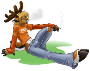 Rating: Safe Score: 0 Tags: anthro biped blonde_hair bulge cigarette clothed clothing deer digital_media_(artwork) e621 gideon hair holding_cigarette holding_object hooves horn looking_at_viewer male mammal red_eyes ruger sitting smoke smoking solo User: bunchy7s Rating: Safe Score: 0 Tags: anthro biped blonde_hair bulge cigarette clothed clothing deer digital_media_(artwork) e621 gideon hair holding_cigarette holding_object hooves horn looking_at_viewer male mammal red_eyes ruger sitting smoke smoking solo User: bunchy7s