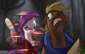 Rating: Questionable Score: 0 Tags: 2011 big_macintosh_(mlp) blood bodily_fluids crossover duo e621 earth_pony equid equine eyewear female feral fluttershy_(mlp) food friendship_is_magic glasses hasbro heavy_(team_fortress_2) horn horse male mammal my_little_pony mythological_creature mythological_equine mythology pony rarity_(mlp) sandvich_(team_fortress_2) sandwich_(food) smile spy_(team_fortress_2) stupjam team_fortress_2 unicorn valve valve_corporation User: bunchy7s