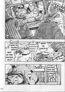 Rating: Explicit Score: 0 Tags: anal anthro avian banana bird build_tiger comic crow feline fruit fur furry furry_only gamma-g gay male manga masturbation muscles no_humans penis pita ricecake rule34 tiger translated woo_long User: bunchy7s