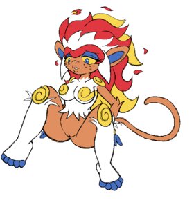 Rating: Explicit Score: 0 Tags: anthro blue_eyes e621 female fire generation_4_pokemon genitals infernape nintendo pokemon pokemon_(species) solo spread_legs spreading tail unknown_artist vulva User: bunchy7s Rating: Explicit Score: 0 Tags: anthro blue_eyes e621 female fire generation_4_pokemon genitals infernape nintendo pokemon pokemon_(species) solo spread_legs spreading tail unknown_artist vulva User: bunchy7s