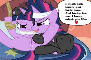Rating: Explicit Score: 0 Tags: 2012 anus bdsm bed bed_bondage bodily_fluids bondage bound cloth_gag clothing dialogue dominant dominant_female duo e621 ejaculation english_text equid equine eye_patch eyewear female female/female feral feral_on_feral friendship_is_magic fur furniture gag gagged genital_fluids genitals hair hand_on_head hasbro heart_symbol horn intraspecies licking mammal multicolored_hair my_little_pony mythological_creature mythological_equine mythology orgasm paradox purple_body purple_eyes purple_fur purple_hair selfcest skinsuit spread_legs spreading square_crossover submissive submissive_female tail text third-party_edit tiarawhy tight_clothing tongue tongue_out twilight_sparkle_(mlp) two_tone_hair unicorn vaginal vaginal_fluids vaginal_squirting vulva User: bunchy7s Rating: Explicit Score: 0 Tags: 2012 anus bdsm bed bed_bondage bodily_fluids bondage bound cloth_gag clothing dialogue dominant dominant_female duo e621 ejaculation english_text equid equine eye_patch eyewear female female/female feral feral_on_feral friendship_is_magic fur furniture gag gagged genital_fluids genitals hair hand_on_head hasbro heart_symbol horn intraspecies licking mammal multicolored_hair my_little_pony mythological_creature mythological_equine mythology orgasm paradox purple_body purple_eyes purple_fur purple_hair selfcest skinsuit spread_legs spreading square_crossover submissive submissive_female tail text third-party_edit tiarawhy tight_clothing tongue tongue_out twilight_sparkle_(mlp) two_tone_hair unicorn vaginal vaginal_fluids vaginal_squirting vulva User: bunchy7s
