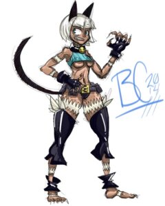 Rating: Safe Score: 0 Tags: animal_humanoid archived_source belt bob_cut breasts bumpercars_(artist) cat_humanoid clothed clothing collar e621 felid felid_humanoid feline feline_humanoid female fingerless_gloves gloves hair handwear humanoid mammal mammal_humanoid markings nadia_fortune scar signature simple_background sketch skimpy skullgirls solo under_boob white_background white_hair User: bunchy7s Rating: Safe Score: 0 Tags: animal_humanoid archived_source belt bob_cut breasts bumpercars_(artist) cat_humanoid clothed clothing collar e621 felid felid_humanoid feline feline_humanoid female fingerless_gloves gloves hair handwear humanoid mammal mammal_humanoid markings nadia_fortune scar signature simple_background sketch skimpy skullgirls solo under_boob white_background white_hair User: bunchy7s