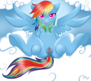 Rating: Explicit Score: 0 Tags: 2013 blue_body blue_feathers blue_fur e621 equid equine feathered_wings feathers female feral friendship_is_magic fur genitals hair hasbro looking_at_viewer mammal mrsred multicolored_hair my_little_pony mythological_creature mythological_equine mythology pegasus purple_eyes rainbow_dash_(mlp) rainbow_hair solo spread_legs spreading vulva wings User: bunchy7s Rating: Explicit Score: 0 Tags: 2013 blue_body blue_feathers blue_fur e621 equid equine feathered_wings feathers female feral friendship_is_magic fur genitals hair hasbro looking_at_viewer mammal mrsred multicolored_hair my_little_pony mythological_creature mythological_equine mythology pegasus purple_eyes rainbow_dash_(mlp) rainbow_hair solo spread_legs spreading vulva wings User: bunchy7s