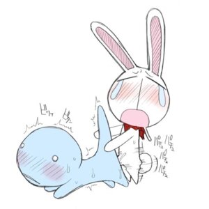 Rating: Explicit Score: 0 Tags: female mesousa pani_poni_dash! rabbit rule34 sex tagme User: bunchy7s Rating: Explicit Score: 0 Tags: female mesousa pani_poni_dash! rabbit rule34 sex tagme User: bunchy7s