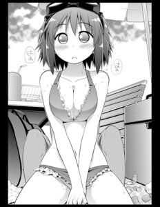 Rating: Explicit Score: 0 Tags: 1girls bikini blush breasts celebi_ryousangata cleavage condom condom_wrapper cowgirl_position female frilled_bikini frills goggles goggles_on_head large_breasts megpoid_gumi monochrome navel pov rule34 sex short_hair solo straddle sweat swimsuit swimsuit_aside used_condom vocaloid windowboxed User: bunchy7s Rating: Explicit Score: 0 Tags: 1girls bikini blush breasts celebi_ryousangata cleavage condom condom_wrapper cowgirl_position female frilled_bikini frills goggles goggles_on_head large_breasts megpoid_gumi monochrome navel pov rule34 sex short_hair solo straddle sweat swimsuit swimsuit_aside used_condom vocaloid windowboxed User: bunchy7s