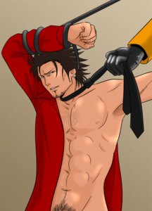 Rating: Explicit Score: 0 Tags: abs anoji_(pixiv859460) bondage brown_hair capcom damon_gant diego_armando ganto_kaiji gay gyakuten_saiban gyakuten_saiban_(port) gyakuten_saiban_3 kaminogi_souryuu looking_at_viewer male male_only multiple_boys multiple_males open_clothes open_shirt rule34 shirt User: bunchy7s Rating: Explicit Score: 0 Tags: abs anoji_(pixiv859460) bondage brown_hair capcom damon_gant diego_armando ganto_kaiji gay gyakuten_saiban gyakuten_saiban_(port) gyakuten_saiban_3 kaminogi_souryuu looking_at_viewer male male_only multiple_boys multiple_males open_clothes open_shirt rule34 shirt User: bunchy7s