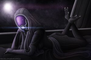 Rating: Safe Score: 0 Tags: 3_toes alien alien_humanoid bed bioware breasts butt clothing e621 electronic_arts feet female furniture humanoid looking_at_viewer lying mask mass_effect not_furry quarian solo space suit tali'zorah toes unknown_artist User: bunchy7s Rating: Safe Score: 0 Tags: 3_toes alien alien_humanoid bed bioware breasts butt clothing e621 electronic_arts feet female furniture humanoid looking_at_viewer lying mask mass_effect not_furry quarian solo space suit tali'zorah toes unknown_artist User: bunchy7s