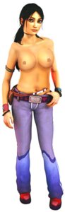 Rating: Explicit Score: 0 Tags: belt dreamfall female footwear funcom human rule34 tagme the_longest_journey topless zoe_castillo User: bunchy7s