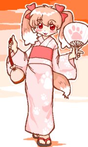 Rating: Safe Score: 0 Tags: 3:5 anthro asian_clothing blush canid canine canis clothed clothing digital_media_(artwork) domestic_dog dress e621 east_asian_clothing female hand_fan itou_sora japanese_clothing kemono kimono kin-shun low_res mammal open_mouth red_eyes solo tail uchiwa_fan User: bunchy7s Rating: Safe Score: 0 Tags: 3:5 anthro asian_clothing blush canid canine canis clothed clothing digital_media_(artwork) domestic_dog dress e621 east_asian_clothing female hand_fan itou_sora japanese_clothing kemono kimono kin-shun low_res mammal open_mouth red_eyes solo tail uchiwa_fan User: bunchy7s