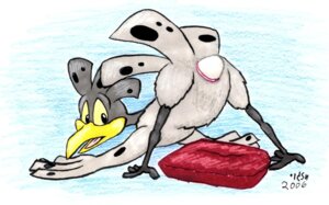 Rating: Explicit Score: 0 Tags: 101_dalmatians 101_dalmatians:_the_series 2006 animal_genitalia ass_up avian avian_butt back_view bird chicken cloaca disney e621 egg female feral galliform genitals looking_back markings oviposition phasianid round_cloaca rule34 solo spot spot_(101_dalmatians) spots spotted_body tagme unknown_artist User: bunchy7s Rating: Explicit Score: 0 Tags: 101_dalmatians 101_dalmatians:_the_series 2006 animal_genitalia ass_up avian avian_butt back_view bird chicken cloaca disney e621 egg female feral galliform genitals looking_back markings oviposition phasianid round_cloaca rule34 solo spot spot_(101_dalmatians) spots spotted_body tagme unknown_artist User: bunchy7s
