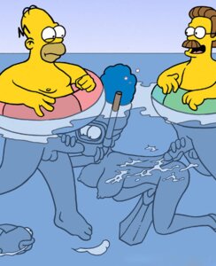 Rating: Explicit Score: 0 Tags: 20th_century_studios accurate_art_style balls blue_hair color cum day fellatio female hair handjob homer_simpson human humanoid insertion male marge_simpson multiple_males ned_flanders nude oral outdoors penis rule34 side_view straight testicles the_simpsons yellow_body yellow_skin User: bunchy7s Rating: Explicit Score: 0 Tags: 20th_century_studios accurate_art_style balls blue_hair color cum day fellatio female hair handjob homer_simpson human humanoid insertion male marge_simpson multiple_males ned_flanders nude oral outdoors penis rule34 side_view straight testicles the_simpsons yellow_body yellow_skin User: bunchy7s