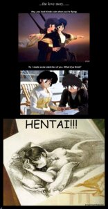 Rating: Explicit Score: 0 Tags: akane_tendo breasts clothing fcp female ranma-kun ranma_1/2 ranma_saotome rule34 small_breasts tagme User: bunchy7s