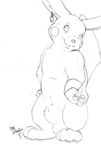 Rating: Explicit Score: 0 Tags: 2006 4_toes animal_genitalia anthro anthrofied balls biped dikatin e621 ear_piercing ear_tag feet fully_sheathed generation_1_pokemon genitals looking_up male mammal monochrome nintendo piercing pikachu pokemon pokemon_(species) pokemorph rodent sheath signature simple_background sketch solo standing toes white_background year User: bunchy7s Rating: Explicit Score: 0 Tags: 2006 4_toes animal_genitalia anthro anthrofied balls biped dikatin e621 ear_piercing ear_tag feet fully_sheathed generation_1_pokemon genitals looking_up male mammal monochrome nintendo piercing pikachu pokemon pokemon_(species) pokemorph rodent sheath signature simple_background sketch solo standing toes white_background year User: bunchy7s