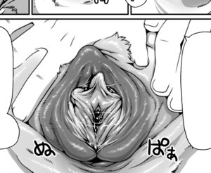 Rating: Explicit Score: 0 Tags: animal_genitalia animal_vulva bestiality bodily_fluids canid canine canine_genitalia canine_vulva canis close-up comic crotch_shot digital_media_(artwork) domestic_dog duo e621 female female_on_human feral genital_fluids genitals greyscale human human_on_feral interspecies japanese_text male male_on_feral mammal monochrome nezumi_(artist) sample solo_focus spread_vulva spreading text vaginal_fluids vulva User: bunchy7s Rating: Explicit Score: 0 Tags: animal_genitalia animal_vulva bestiality bodily_fluids canid canine canine_genitalia canine_vulva canis close-up comic crotch_shot digital_media_(artwork) domestic_dog duo e621 female female_on_human feral genital_fluids genitals greyscale human human_on_feral interspecies japanese_text male male_on_feral mammal monochrome nezumi_(artist) sample solo_focus spread_vulva spreading text vaginal_fluids vulva User: bunchy7s