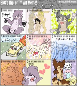 Rating: Explicit Score: 0 Tags: celestial jem male male/male rule34 tagme User: bunchy7s Rating: Explicit Score: 0 Tags: celestial jem male male/male rule34 tagme User: bunchy7s