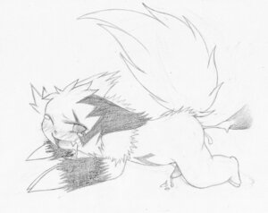 Rating: Explicit Score: 0 Tags: 2boys all_fours cum fur male male_only monochrome multiple_males nude open_mouth penis pokemon pokemon_(species) pokemon_rse rule34 side_view tear wink yaoi zangoose User: bunchy7s Rating: Explicit Score: 0 Tags: 2boys all_fours cum fur male male_only monochrome multiple_males nude open_mouth penis pokemon pokemon_(species) pokemon_rse rule34 side_view tear wink yaoi zangoose User: bunchy7s