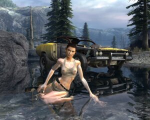 Rating: Explicit Score: 0 Tags: 1girls 3d alyx_vance female female_only garry's_mod half-life_(series) half-life_2 human human_female human_only joshman rule34 solo tagme User: bunchy7s