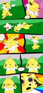 Rating: Explicit Score: 0 Tags: blush color comic cum day eeveelution feral fur handjob jolteon male male_only masturbation nintendo nude outdoors penis pokemon pokemon_(species) rule34 solo tagme User: bunchy7s Rating: Explicit Score: 0 Tags: blush color comic cum day eeveelution feral fur handjob jolteon male male_only masturbation nintendo nude outdoors penis pokemon pokemon_(species) rule34 solo tagme User: bunchy7s