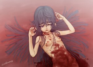 Rating: Explicit Score: 0 Tags: 07th_expansion blood female female_only furude_rika gore guro higurashi_no_naku_koro_ni hime_cut rule34 shirotsu solo tagme User: bunchy7s Rating: Explicit Score: 0 Tags: 07th_expansion blood female female_only furude_rika gore guro higurashi_no_naku_koro_ni hime_cut rule34 shirotsu solo tagme User: bunchy7s