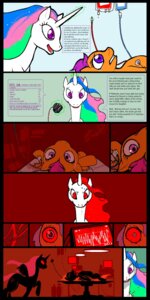 Rating: Questionable Score: 0 Tags: 1:2 2013 comic darkdoomer dialogue digital_media_(artwork) duo e621 english_text equid equine feathered_wings feathers female feral friendship_is_magic hasbro hi_res horn magic mammal microsoft_paint_(artwork) my_little_pony mythological_creature mythological_equine mythology orange_body orange_feathers pegasus princess princess_celestia_(mlp) royalty scootaloo_(mlp) surgical_operation text torture winged_unicorn wings User: bunchy7s Rating: Questionable Score: 0 Tags: 1:2 2013 comic darkdoomer dialogue digital_media_(artwork) duo e621 english_text equid equine feathered_wings feathers female feral friendship_is_magic hasbro hi_res horn magic mammal microsoft_paint_(artwork) my_little_pony mythological_creature mythological_equine mythology orange_body orange_feathers pegasus princess princess_celestia_(mlp) royalty scootaloo_(mlp) surgical_operation text torture winged_unicorn wings User: bunchy7s