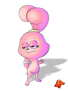 Rating: Explicit Score: 0 Tags: anthro cat chowder_(series) cub dthomas female furry hybrid panini pink_fur rabbit rule34 tagme young User: bunchy7s