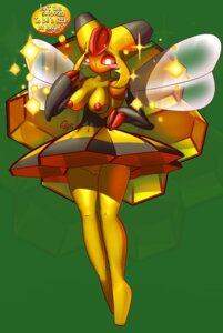 Rating: Explicit Score: 0 Tags: 2014 anthro areola arthropod blush breasts clothing e621 elpatrixf female generation_4_pokemon genitals hi_res honeycomb hymenopteran insect insect_wings nintendo nipples non-mammal_breasts non-mammal_nipples pokemon pokemon_(species) pokemorph red_eyes red_sclera solo sparkles tiptoes vespiquen vulva wardrobe_malfunction wings User: bunchy7s Rating: Explicit Score: 0 Tags: 2014 anthro areola arthropod blush breasts clothing e621 elpatrixf female generation_4_pokemon genitals hi_res honeycomb hymenopteran insect insect_wings nintendo nipples non-mammal_breasts non-mammal_nipples pokemon pokemon_(species) pokemorph red_eyes red_sclera solo sparkles tiptoes vespiquen vulva wardrobe_malfunction wings User: bunchy7s
