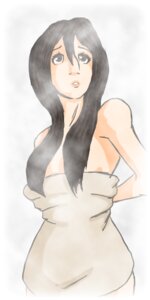 Rating: Explicit Score: 0 Tags: capcom female gyakuten_saiban gyakuten_saiban_3 rule34 samutoka tagme viola_cadaverini User: bunchy7s