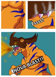 Rating: Questionable Score: 0 Tags: 2012 absurd_res anthro bandai_namco comic digimon digimon_(species) e621 english_text greymon hi_res male muscular nude rex_equinox scalie solo text transformation User: bunchy7s Rating: Questionable Score: 0 Tags: 2012 absurd_res anthro bandai_namco comic digimon digimon_(species) e621 english_text greymon hi_res male muscular nude rex_equinox scalie solo text transformation User: bunchy7s