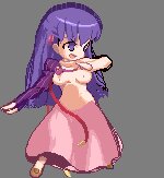 Rating: Explicit Score: 0 Tags: 2d 2d_animation animated fate/stay_night fate_(series) female lowres matou_sakura pixel_animation pixel_art purple_hair rule34 topless transparent_background User: bunchy7s Rating: Explicit Score: 0 Tags: 2d 2d_animation animated fate/stay_night fate_(series) female lowres matou_sakura pixel_animation pixel_art purple_hair rule34 topless transparent_background User: bunchy7s