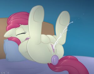 Rating: Explicit Score: 0 Tags: 2013 anal anal_penetration apple_bloom_(mlp) bodily_fluids buttplug cobalt_snow conditional_dnp digital_media_(artwork) dildo dildo_in_ass dildo_insertion e621 earth_pony ejaculation equid equine eyes_closed female feral friendship_is_magic genital_fluids genitals hair hasbro horse legs_up lying mammal my_little_pony object_in_ass on_back open_mouth orgasm penetration pillow plug_(sex_toy) pony red_hair sex_toy sex_toy_in_ass sex_toy_insertion solo tail vaginal_fluids vaginal_squirting vulva young young_female young_feral User: bunchy7s Rating: Explicit Score: 0 Tags: 2013 anal anal_penetration apple_bloom_(mlp) bodily_fluids buttplug cobalt_snow conditional_dnp digital_media_(artwork) dildo dildo_in_ass dildo_insertion e621 earth_pony ejaculation equid equine eyes_closed female feral friendship_is_magic genital_fluids genitals hair hasbro horse legs_up lying mammal my_little_pony object_in_ass on_back open_mouth orgasm penetration pillow plug_(sex_toy) pony red_hair sex_toy sex_toy_in_ass sex_toy_insertion solo tail vaginal_fluids vaginal_squirting vulva young young_female young_feral User: bunchy7s