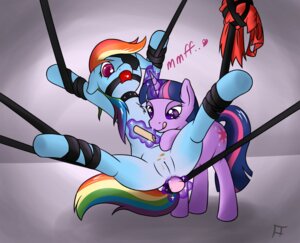 Rating: Explicit Score: 0 Tags: anal anal_penetration ball_gag bdsm blue_body blue_fur bondage bound candle collar digital_media_(artwork) dildo dominant dominant_female duo e621 equid equine eye_patch eyewear fearingfun female female/female feral friendship_is_magic fur gag gagged genitals hair hasbro horn horse licking licking_lips magic mammal multicolored_hair multicolored_tail my_little_pony mythological_creature mythological_equine mythology penetration pony purple_body purple_eyes purple_fur purple_hair rainbow_dash_(mlp) rainbow_hair rainbow_tail red_eyes restrained self_lick sex sex_toy simple_background spread_legs spreading submissive submissive_female suspension tail tongue tongue_out twilight_sparkle_(mlp) two_tone_hair unicorn vulva wax wax_play User: bunchy7s Rating: Explicit Score: 0 Tags: anal anal_penetration ball_gag bdsm blue_body blue_fur bondage bound candle collar digital_media_(artwork) dildo dominant dominant_female duo e621 equid equine eye_patch eyewear fearingfun female female/female feral friendship_is_magic fur gag gagged genitals hair hasbro horn horse licking licking_lips magic mammal multicolored_hair multicolored_tail my_little_pony mythological_creature mythological_equine mythology penetration pony purple_body purple_eyes purple_fur purple_hair rainbow_dash_(mlp) rainbow_hair rainbow_tail red_eyes restrained self_lick sex sex_toy simple_background spread_legs spreading submissive submissive_female suspension tail tongue tongue_out twilight_sparkle_(mlp) two_tone_hair unicorn vulva wax wax_play User: bunchy7s
